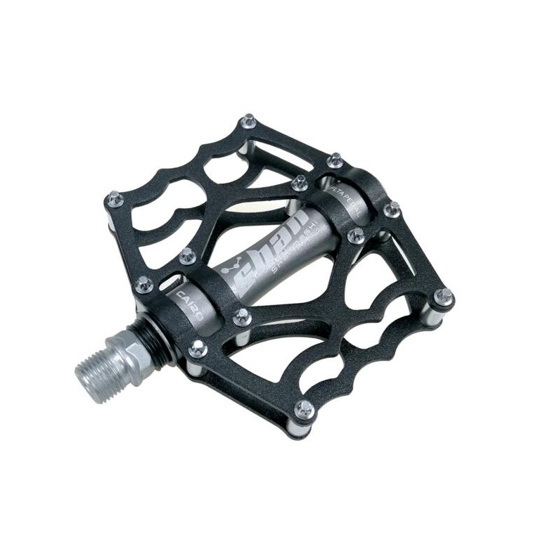 Nieuwe MTB mountainbike pedalen