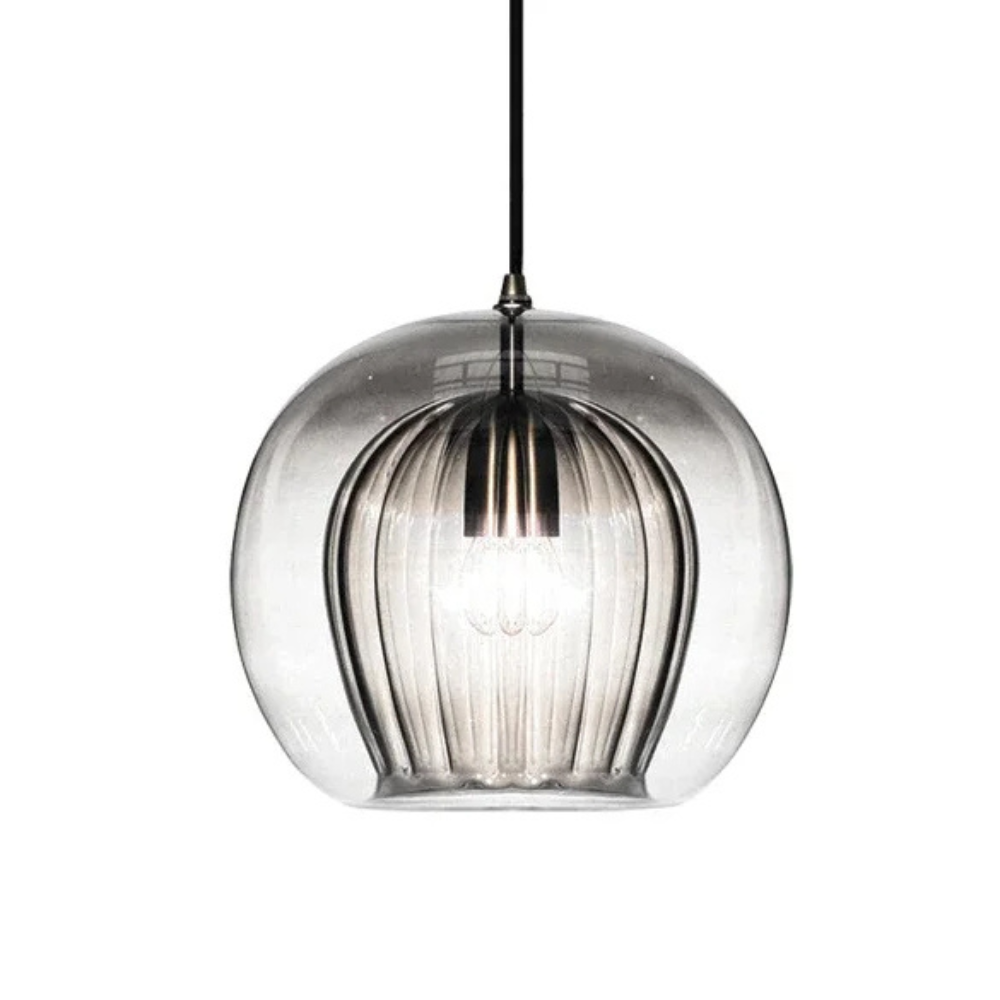 Hira's Keuken Eiland Hanglamp