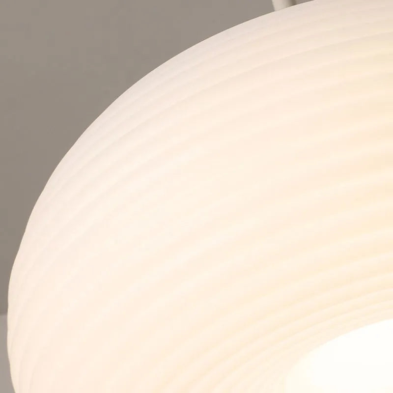 Janine Drumvorm Hanglamp