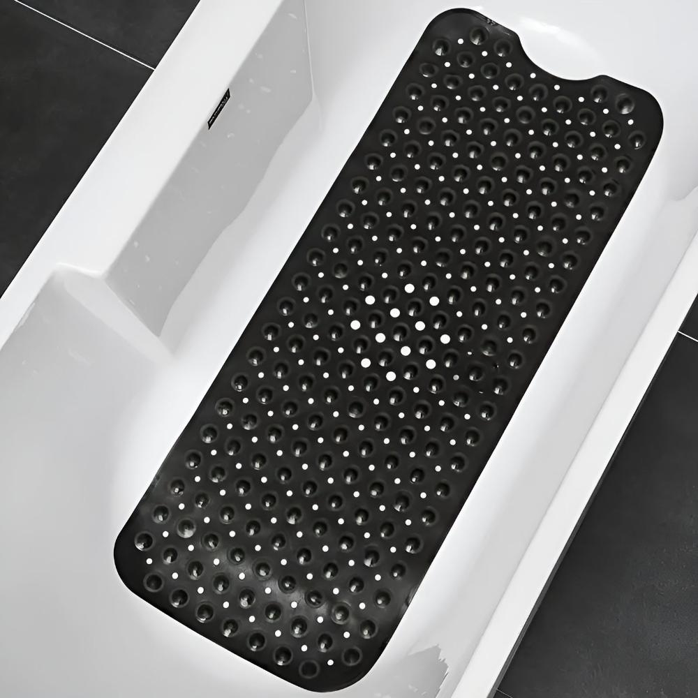 Max Grip Badmat | Antislip & Gemakkelijk schoon te maken