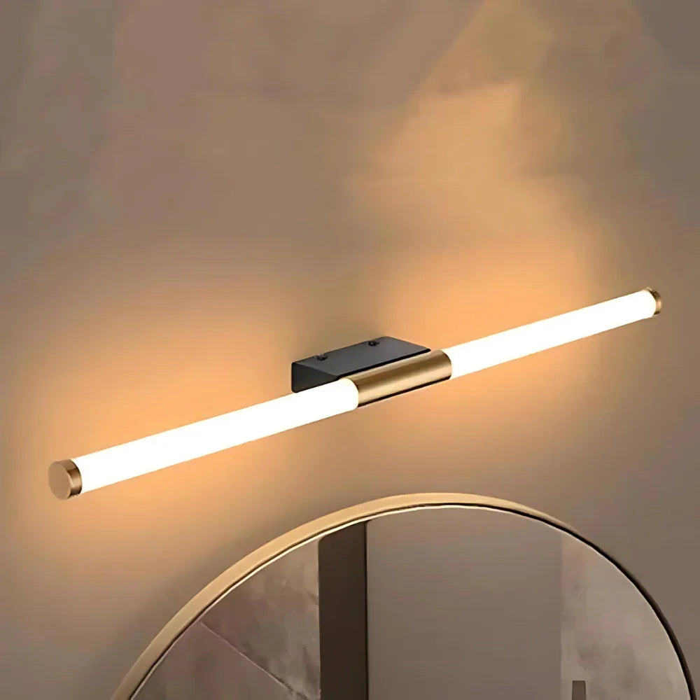 Martina LED Lineaire Wandlamp