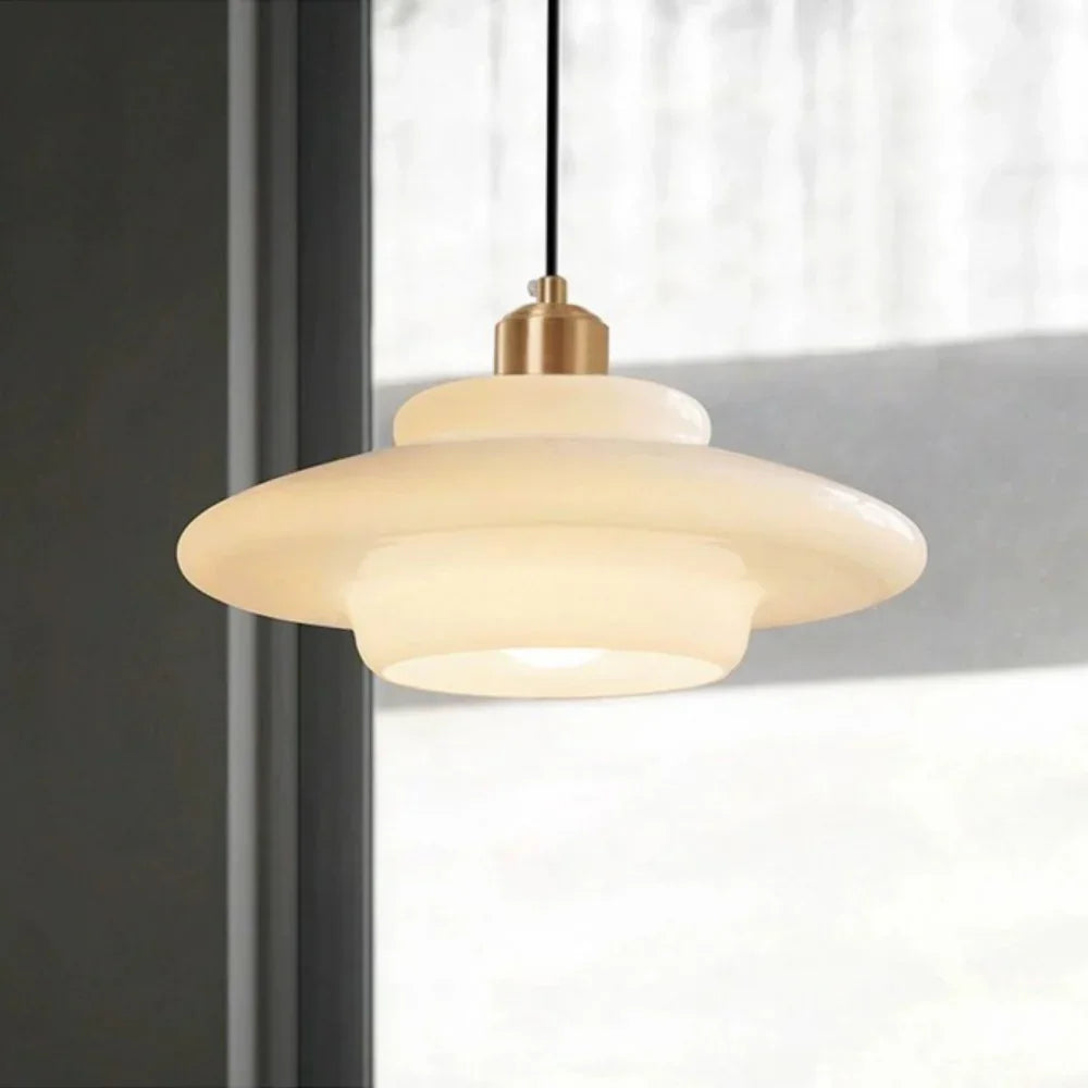 La Perla Hanglamp Collectie