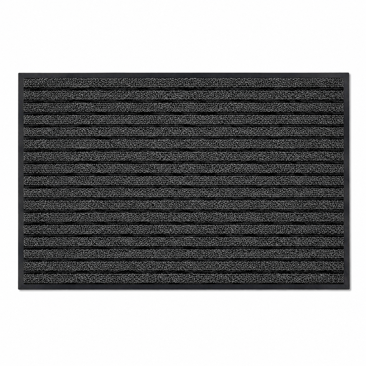 StepGuard - Waterdichte, duurzame en antislip deurmat