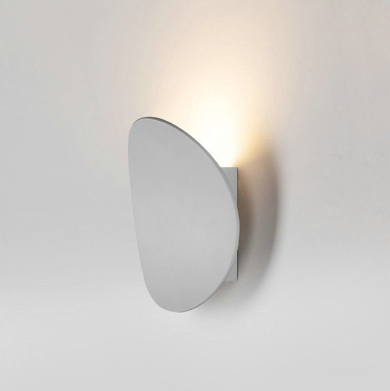 (4-pack) Dusk Wandlamp