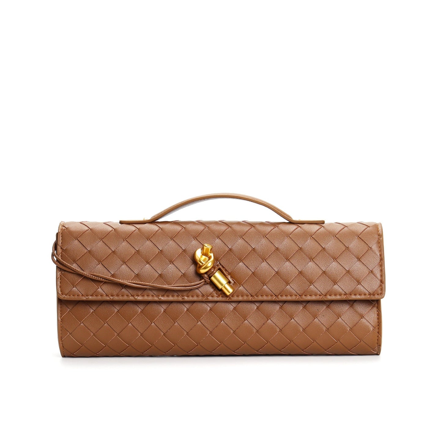Exclusieve gesp voor speciale momenten