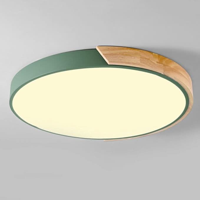 Solva LED-Lamp Voor Stijlvolle Interieurs Met Dimbaar Licht
