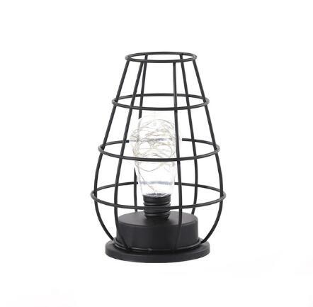 Holle design tafellampen | Unieke decoratieve lampen voor woon- en slaapkamers
