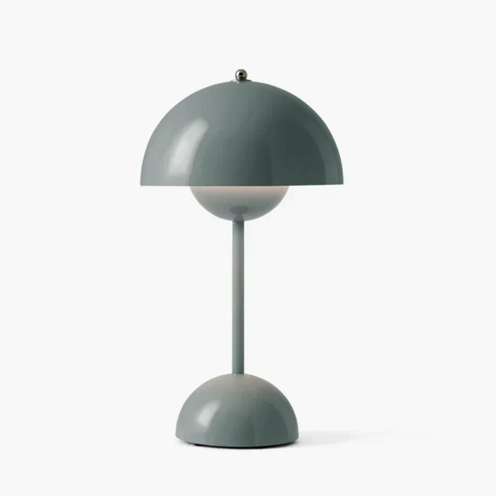 Moderne Tafel lamp