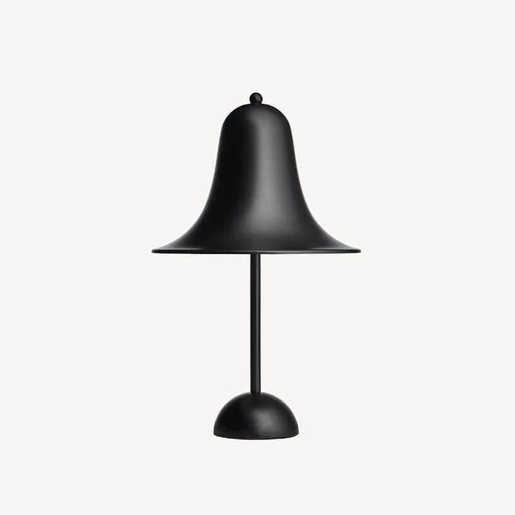 GlowSphere Tafel lamp - De draadloze designlamp voor elke sfeer