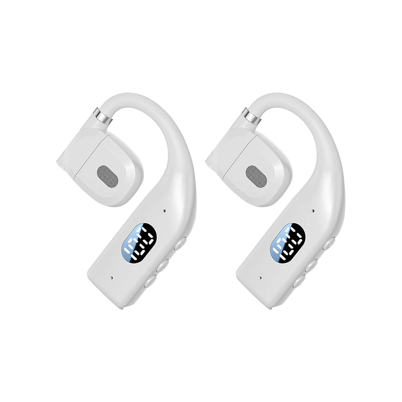 Open-Oor Business Bluetooth-Headset