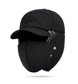 Thermo Wintermuts
