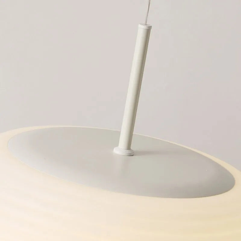 Janine Drumvorm Hanglamp