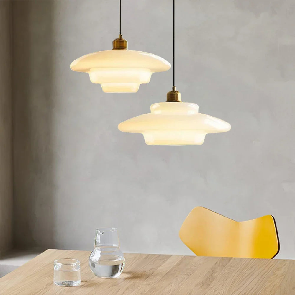 La Perla Hanglamp Collectie