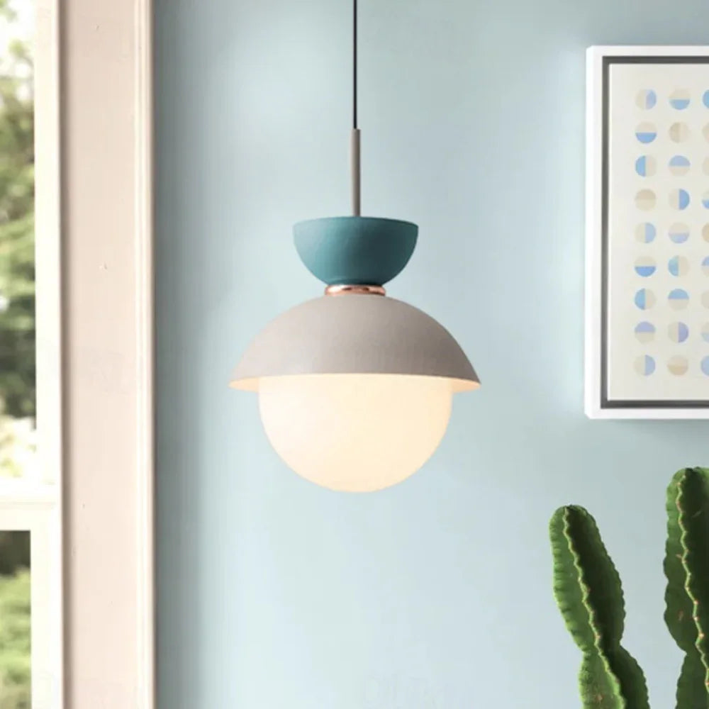 Helsingborg Hanglamp