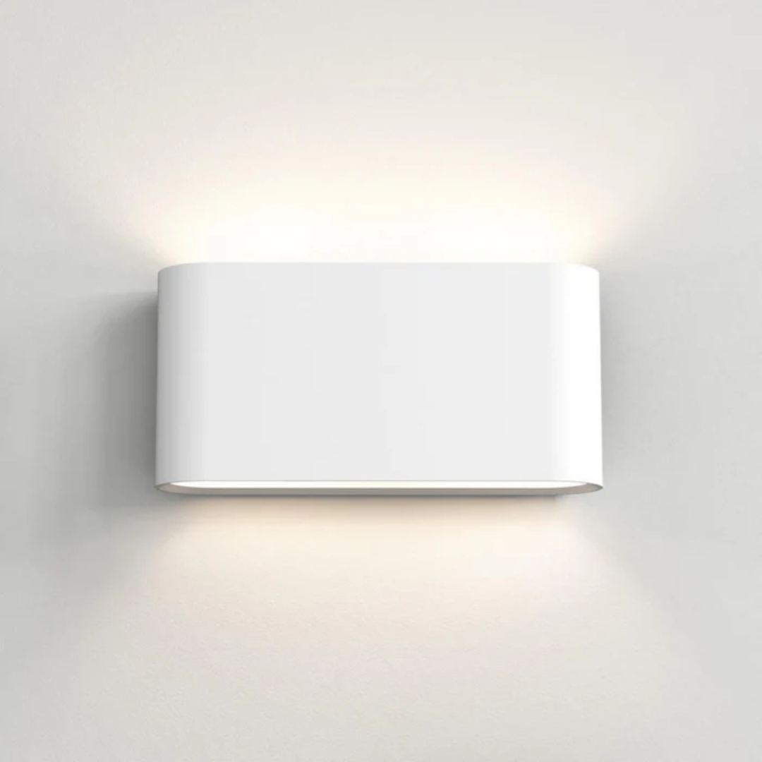 Evinix - Moderne LED Wandlamp