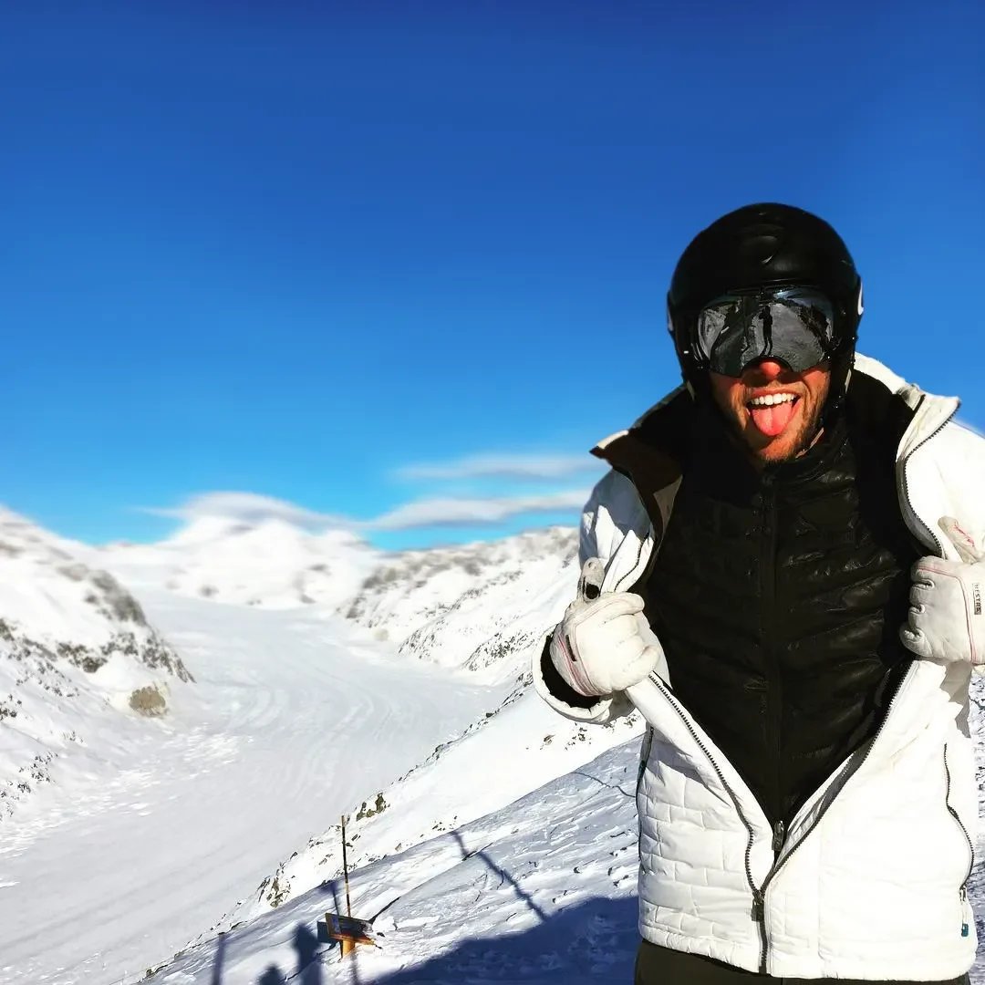 VitalWarm | Ervaar comfortabele warmte, wanneer en waar je wilt, met dit verwarmde vest