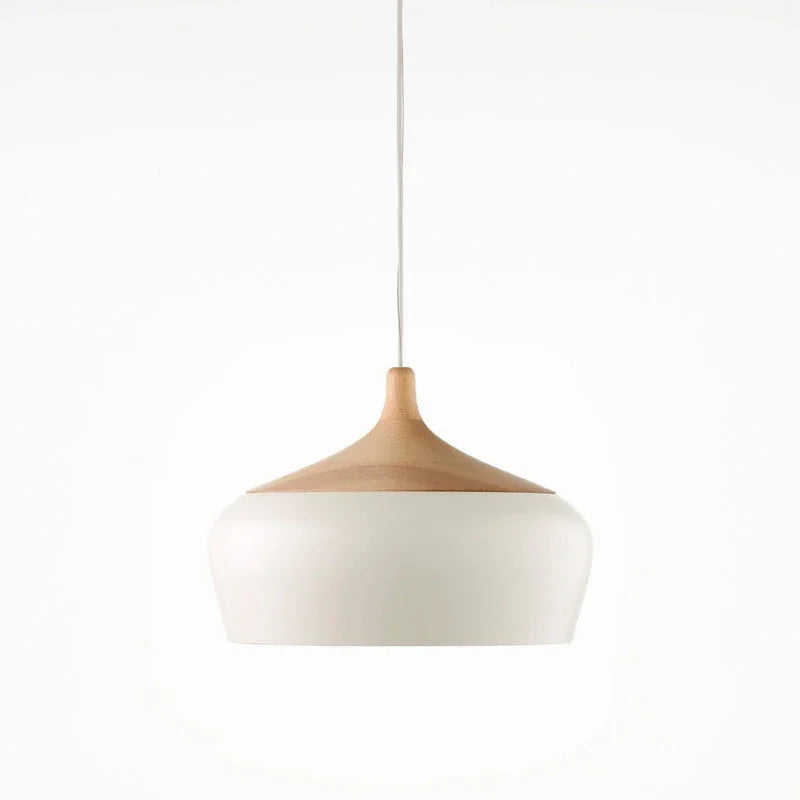 Scandinavische Hanglamp