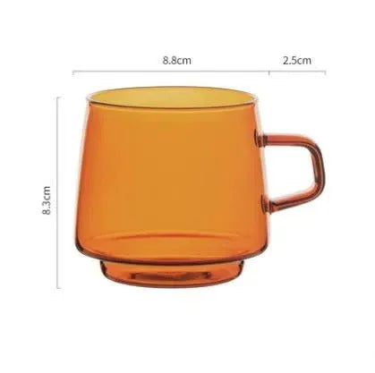 Brigitta Mok - Set van 2