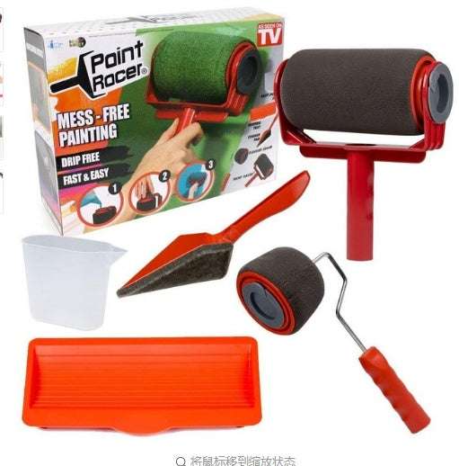 DrumElegance Artisan Drum Brush | Veelzijdige drumkwast voor superieur geluid en moeiteloze bespeelbaarheid
