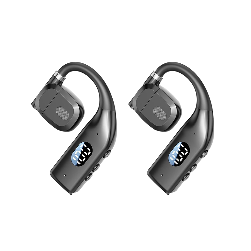 Open-Oor Business Bluetooth-Headset