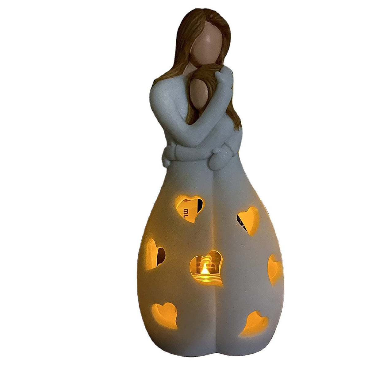 LoveLight - Licht van de Eeuwige Liefde