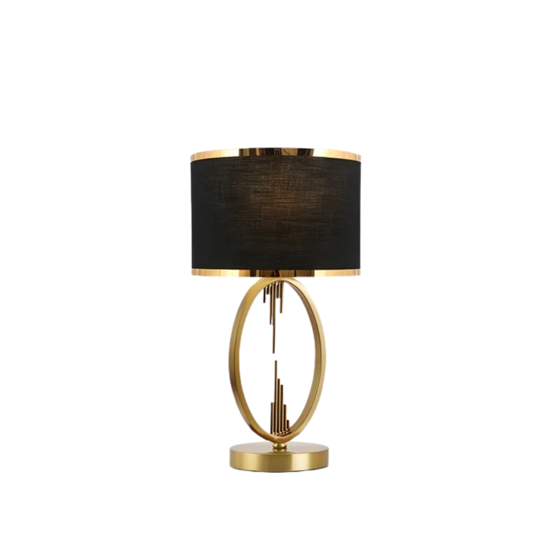 Ordo - Moderne LED Tafellamp