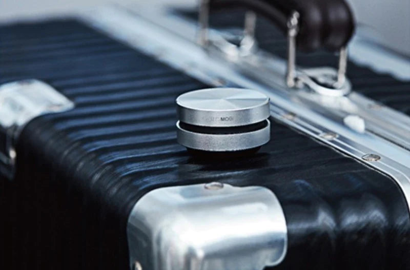 AnythingSpeaker | Verander elk object in een speaker