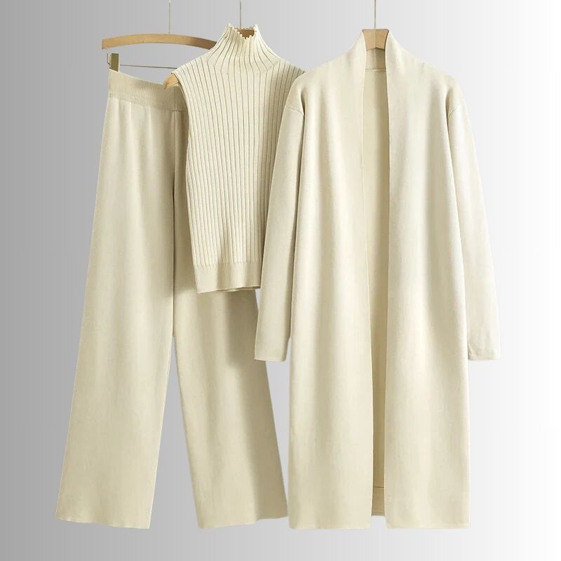 VelvetVogue | Voel je fantastisch en schitter, de perfecte combinatie van comfort en stijl