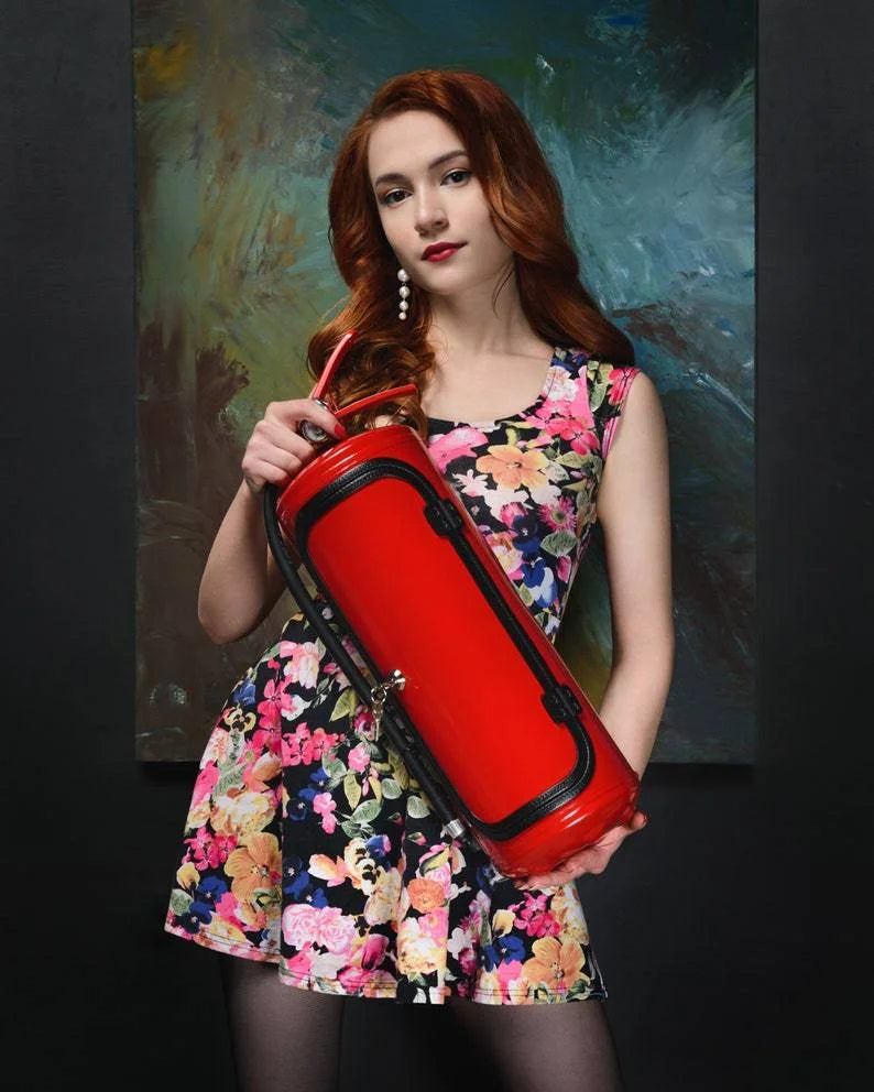 LiquorVault | Bewaar je drankjes in stijl en geef je ruimte een unieke twist