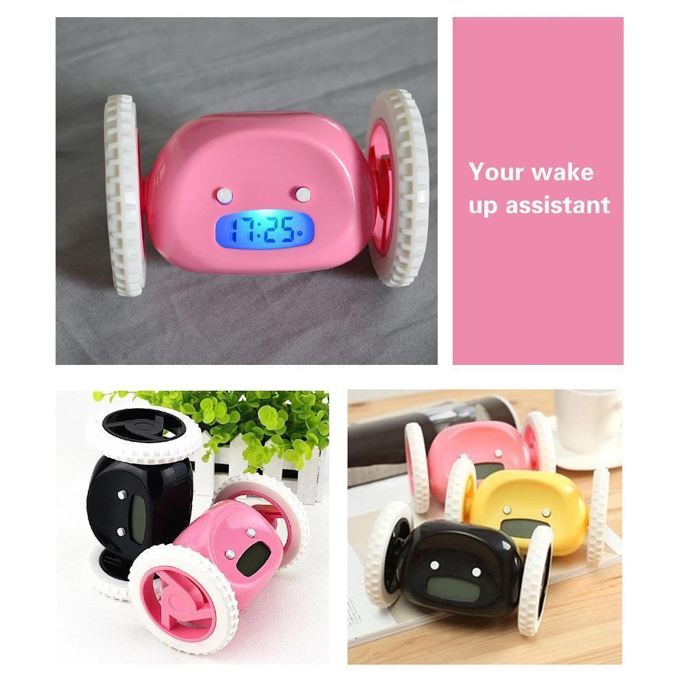 Verstoppertje en Zoeken Ontsnapwekker