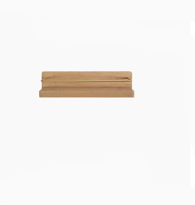 Kalinda badkamerplanken