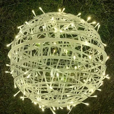 ShineOrbs LED Lichtbollen – Ambient Verlichting voor Binnen en Buiten