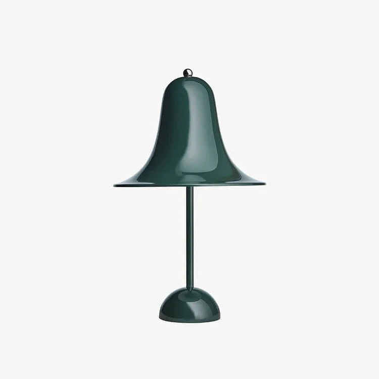 GlowSphere Tafel lamp - De draadloze designlamp voor elke sfeer