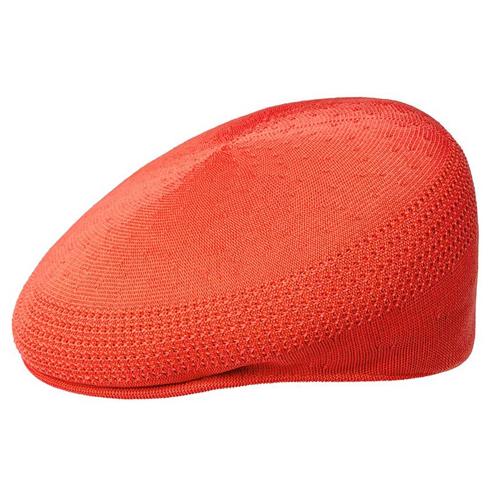 Tropic 504 Ventair - Kangol Flachmütze