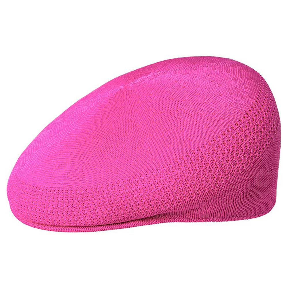 Tropic 504 Ventair - Kangol Flachmütze