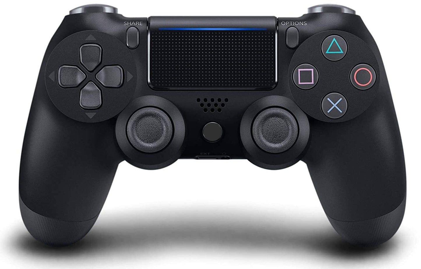 Vivolux | Draadloze Controller voor PlayStation 4