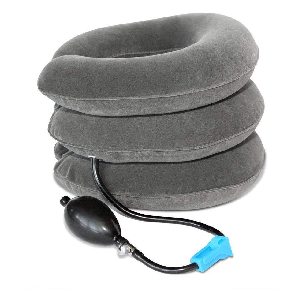 VelviNeck | Ervaar direct verlichting