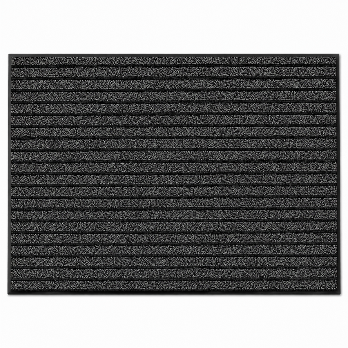 StepGuard - Waterdichte, duurzame en antislip deurmat