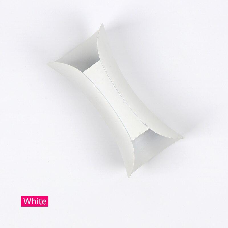 Noxel Wandlamp Eenvoudig Zwart/Wit/Goud. Tuin
