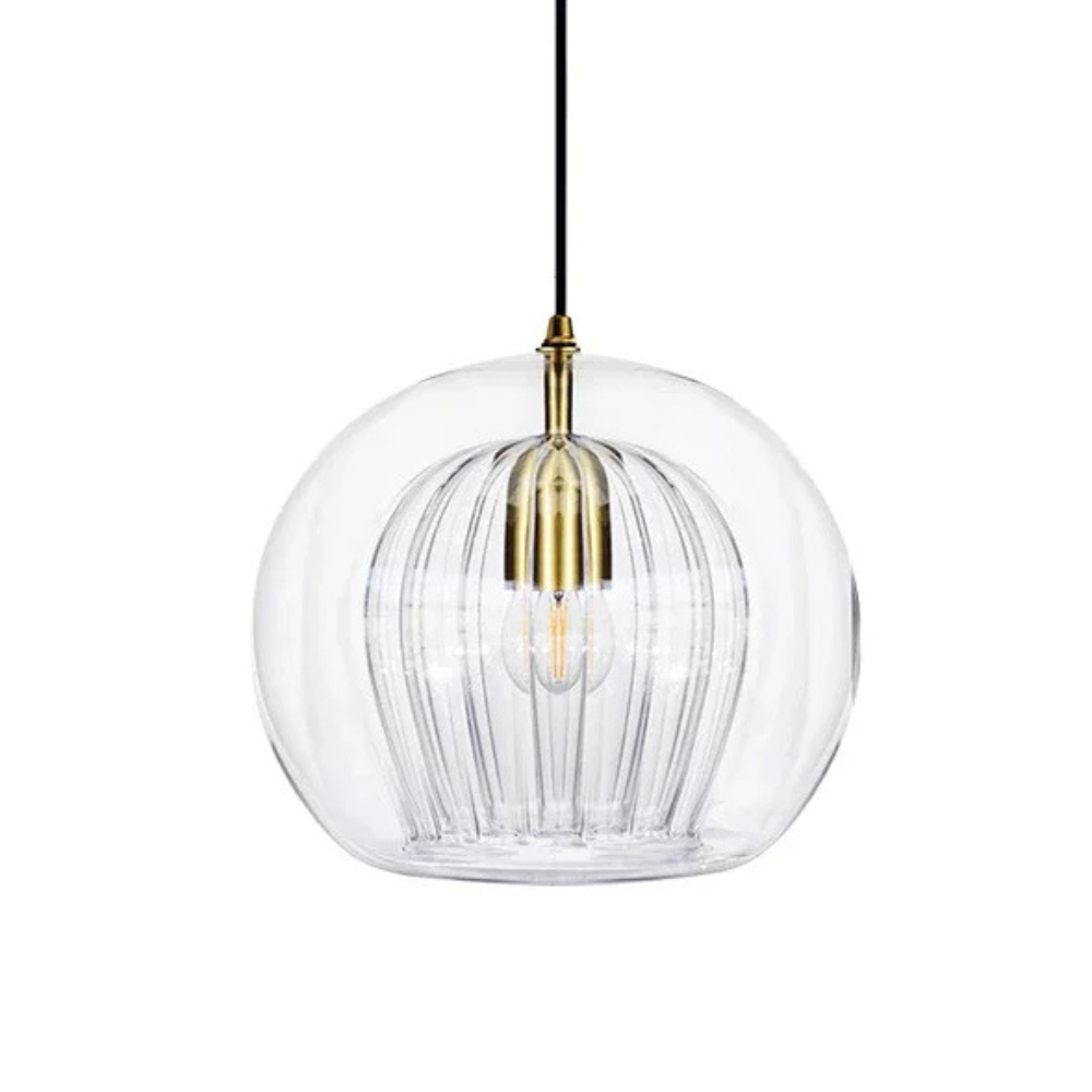 Hira's Keuken Eiland Hanglamp