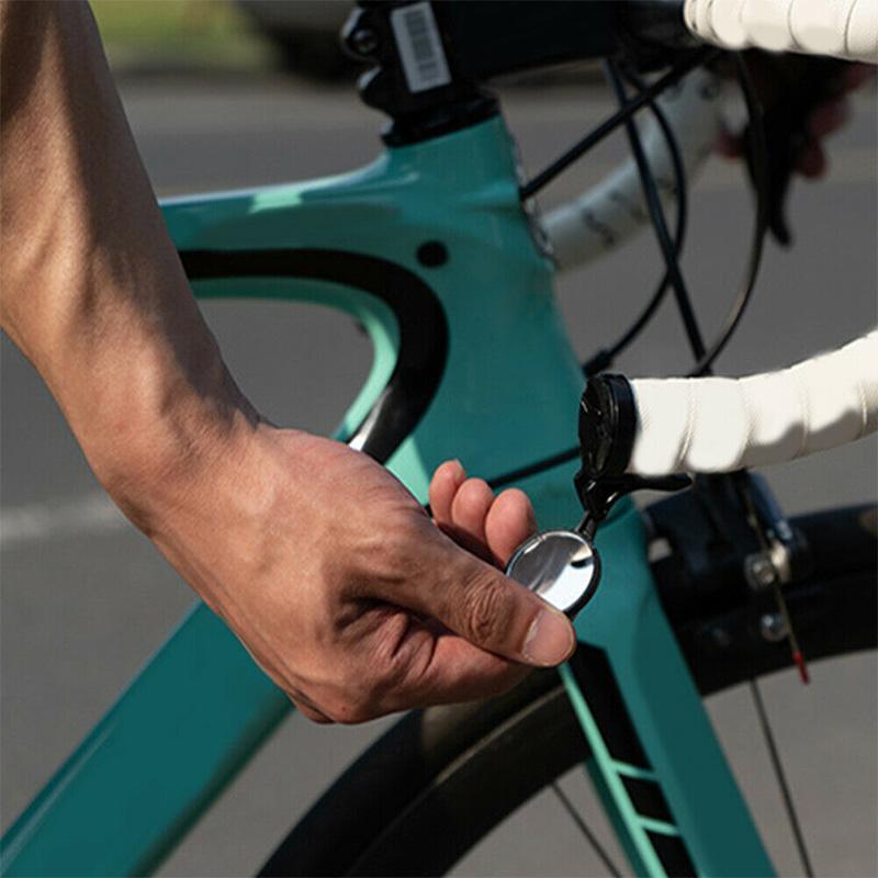 Fiets spiegel | Brehn
