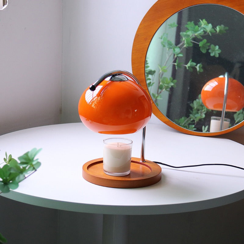 Luxe Multi-Functionele Elektrische Wasverwarmlamp