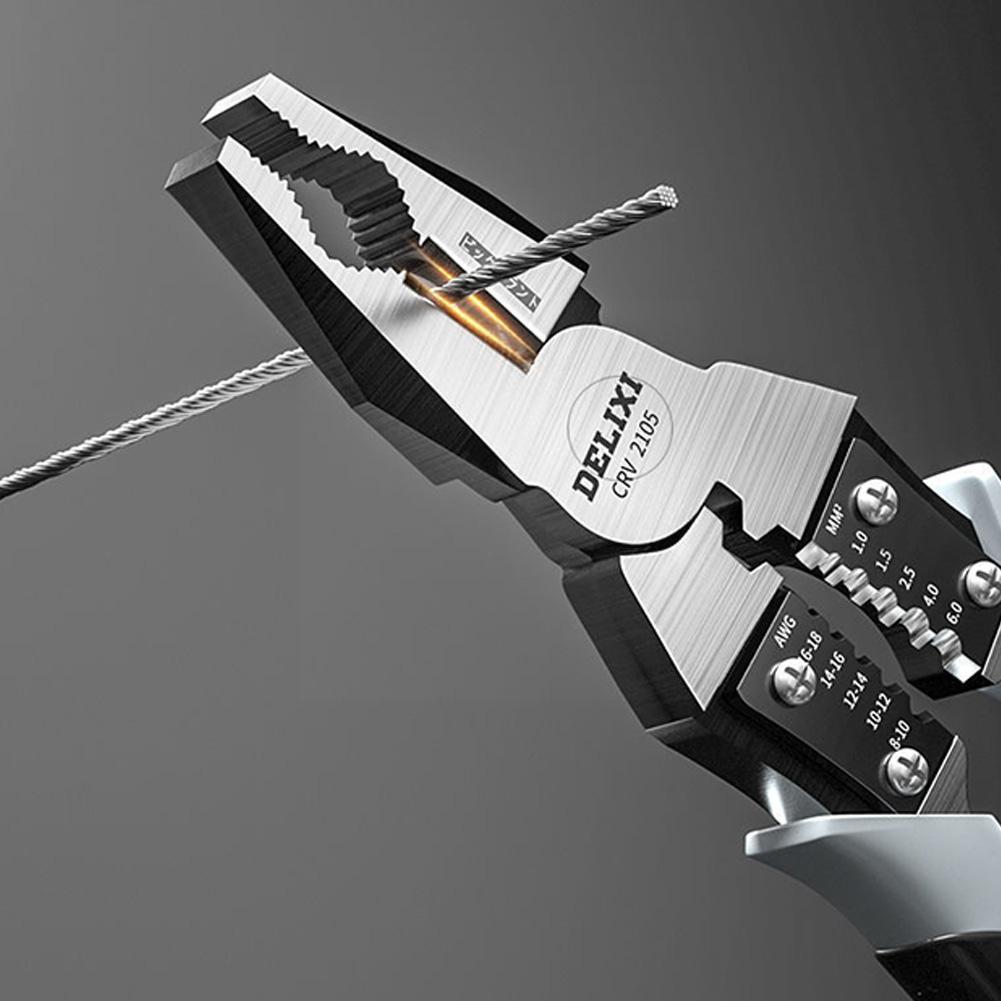 PowerGrip | Superieure grip voor veeleisende taken