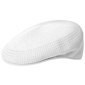 Tropic 504 Ventair - Kangol Flachmütze