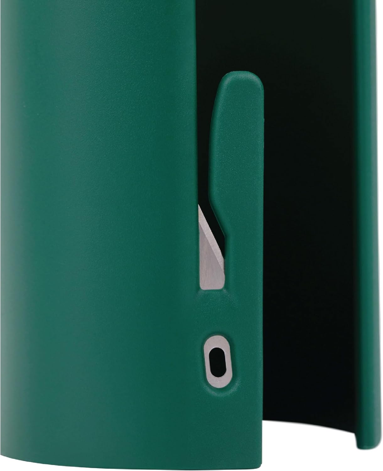 WrapMaster Pro | Geavanceerd en efficiënt hulpmiddel voor cadeauverpakking