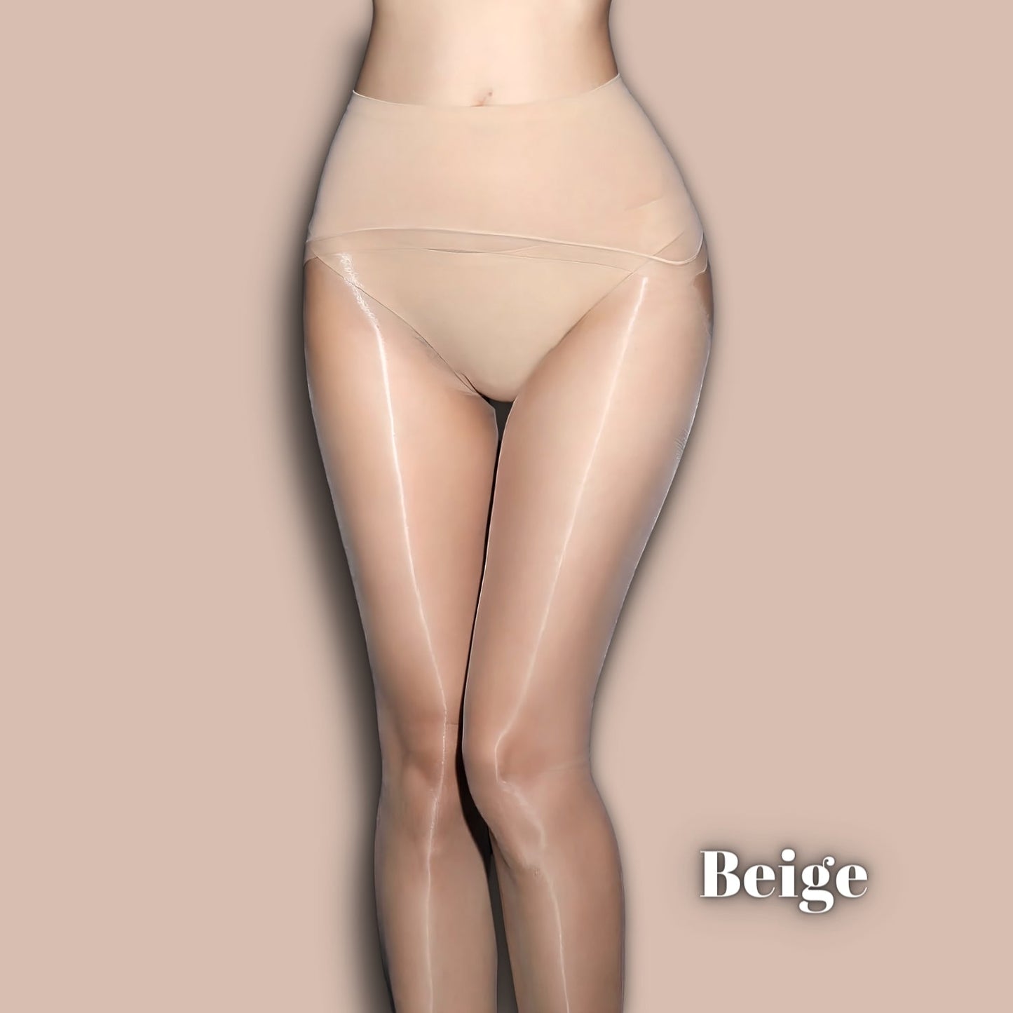 Aurora | Voor het ultieme zelfvertrouwen met naadloze elegantie