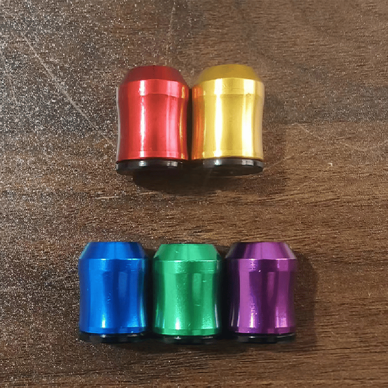 ToolCore – Precisie Magnetiseer & Demagnetiseer Gereedschapsset