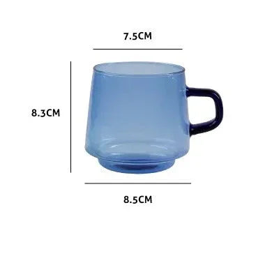 Brigitta Mok - Set van 2