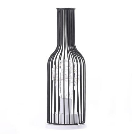 Holle design tafellampen | Unieke decoratieve lampen voor woon- en slaapkamers