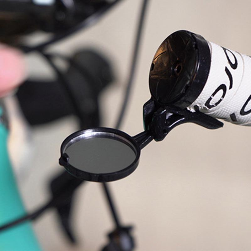 Fiets spiegel | Brehn